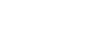 Logo yulo Naturcoaching